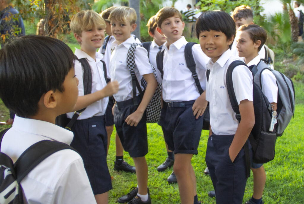 y7-3-Fatima-Fernandez