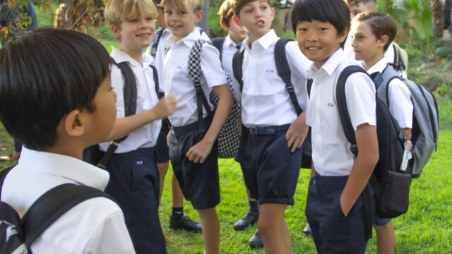 y7-3-Fatima-Fernandez