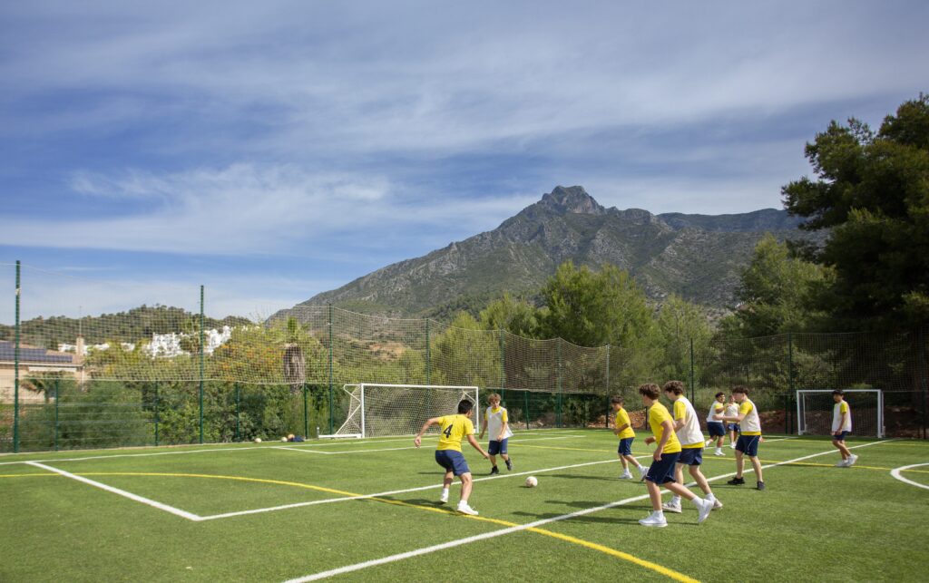 ©GaryEDW-2025-Nag-2025-Can7754-3-Maria-Maganto