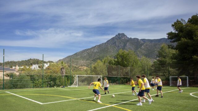 ©GaryEDW-2025-Nag-2025-Can7754-3-Maria-Maganto