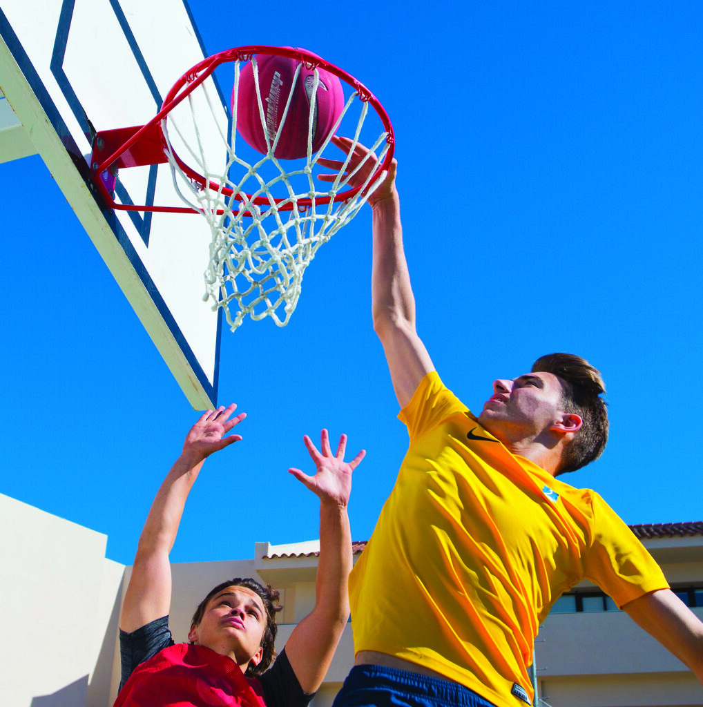 ©GaryEDW-Swans-2019-8661HR2-Maria-Maganto