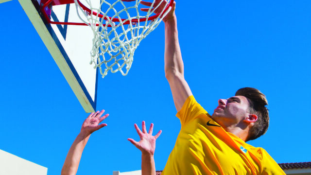 ©GaryEDW-Swans-2019-8661HR2-Maria-Maganto