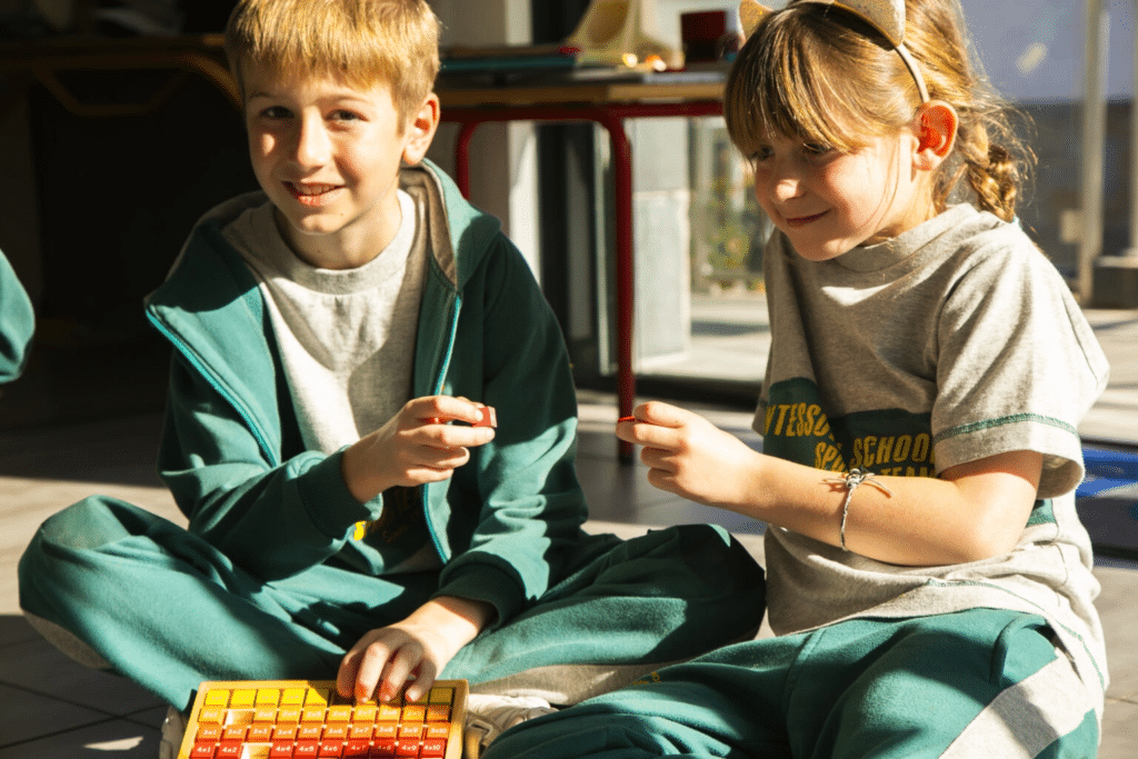 0C4A8152_1-1536×1024-1