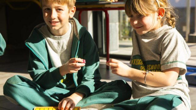 0C4A8152_1-1536×1024-1