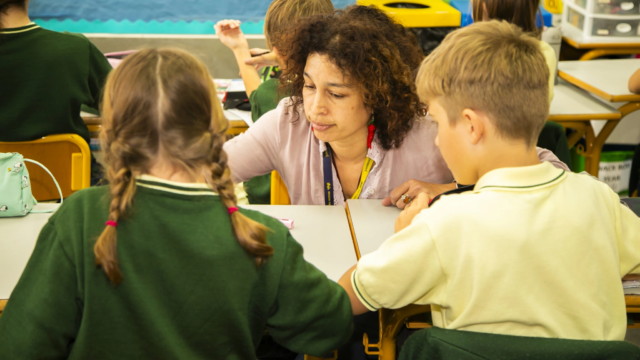 0C4A8179-2048×1365-1