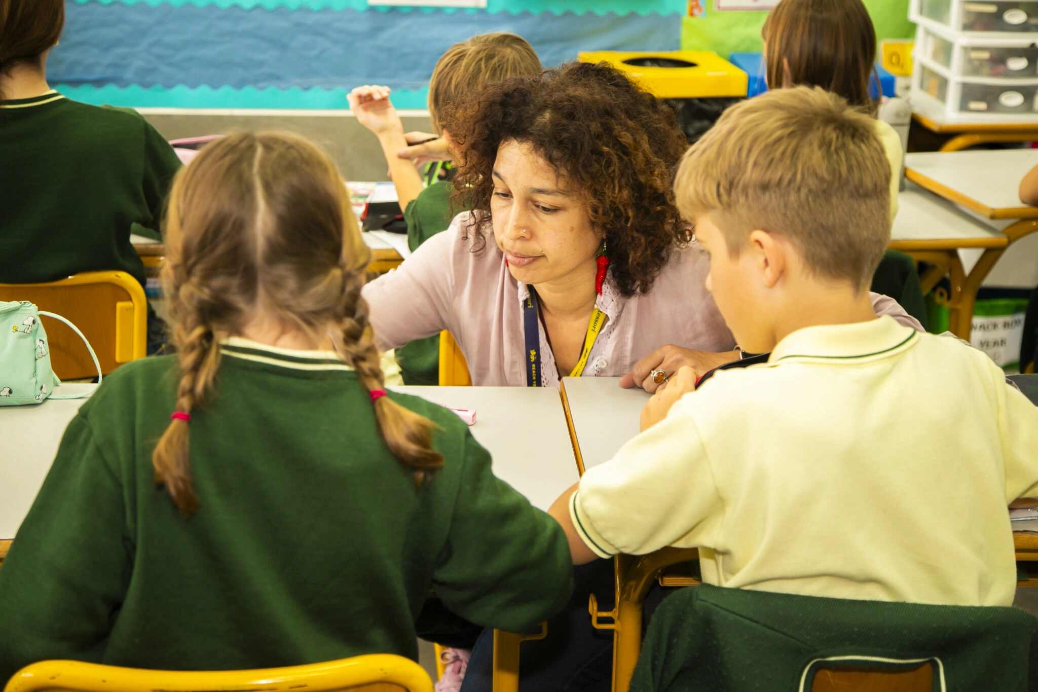 0C4A8179-2048×1365-1