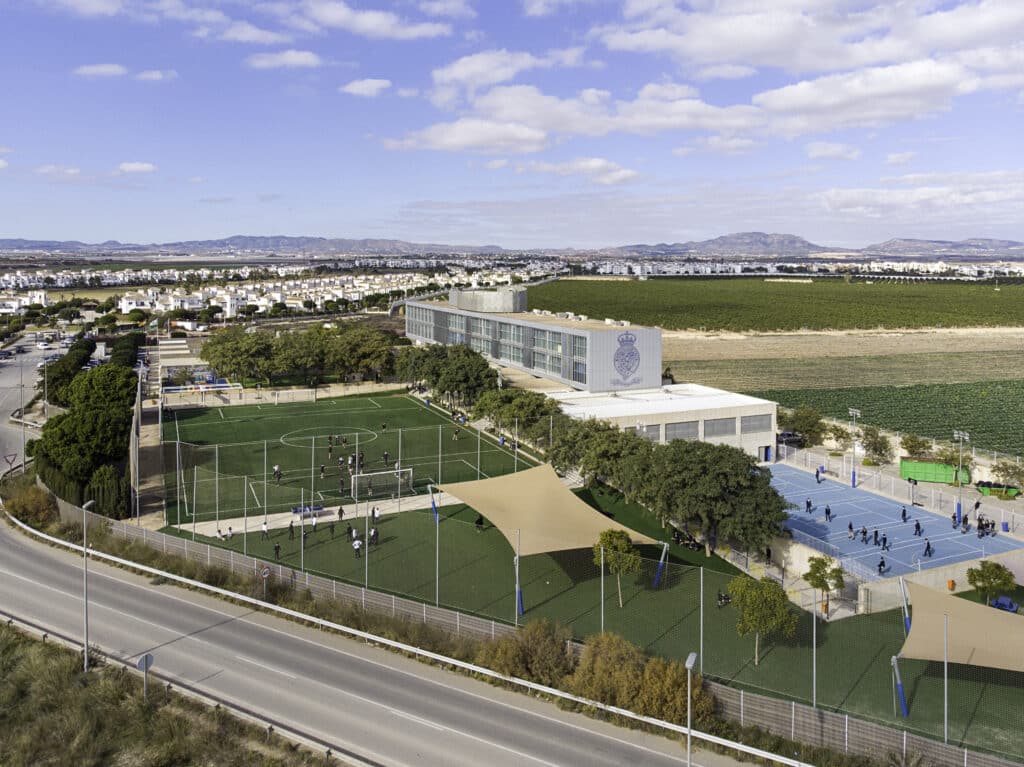 15024_King_s-Murcia-Building-view-Gabriel-Cristian-Sosa-Pons