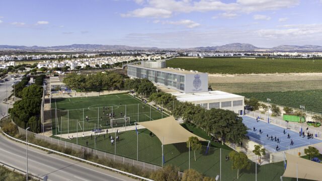 15024_King_s-Murcia-Building-view-Gabriel-Cristian-Sosa-Pons