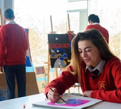 17077473_1246473922102915_7296709369259884544_n-400×400-1