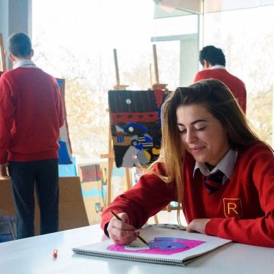 17077473_1246473922102915_7296709369259884544_n-400×400-1