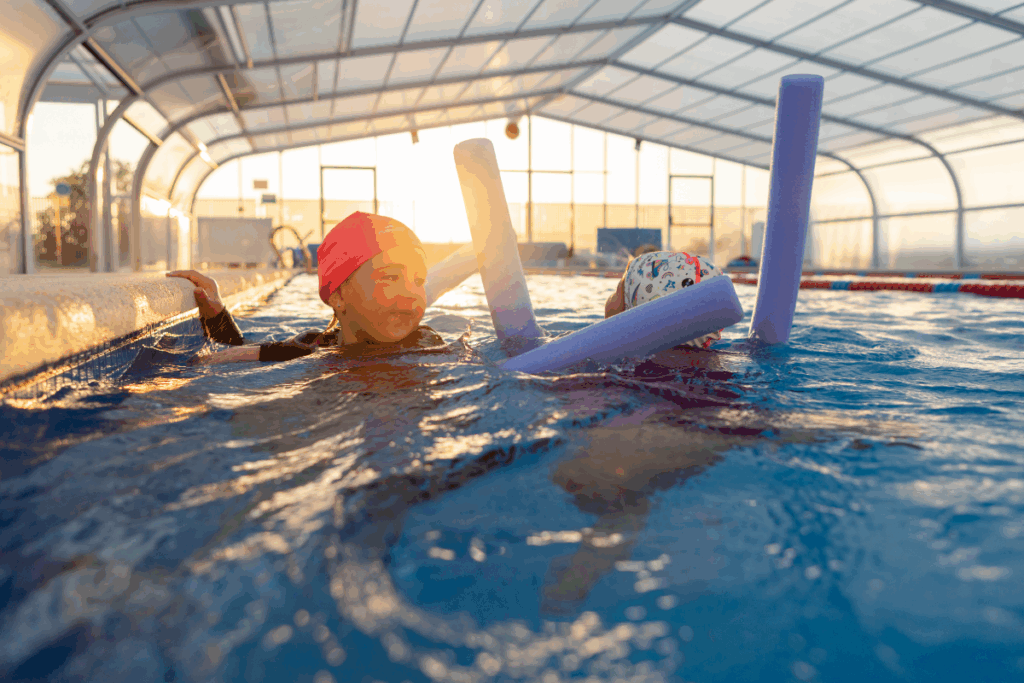 2-Ana-Maria-Exposito-Martinez