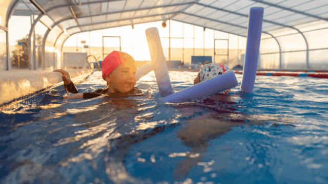 2-Ana-Maria-Exposito-Martinez