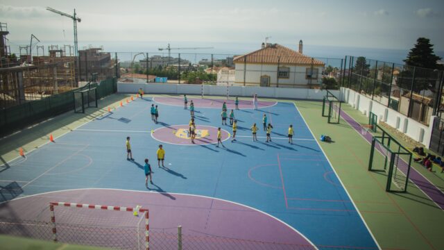 2.Facilities-Playground-Gavin-Palmer