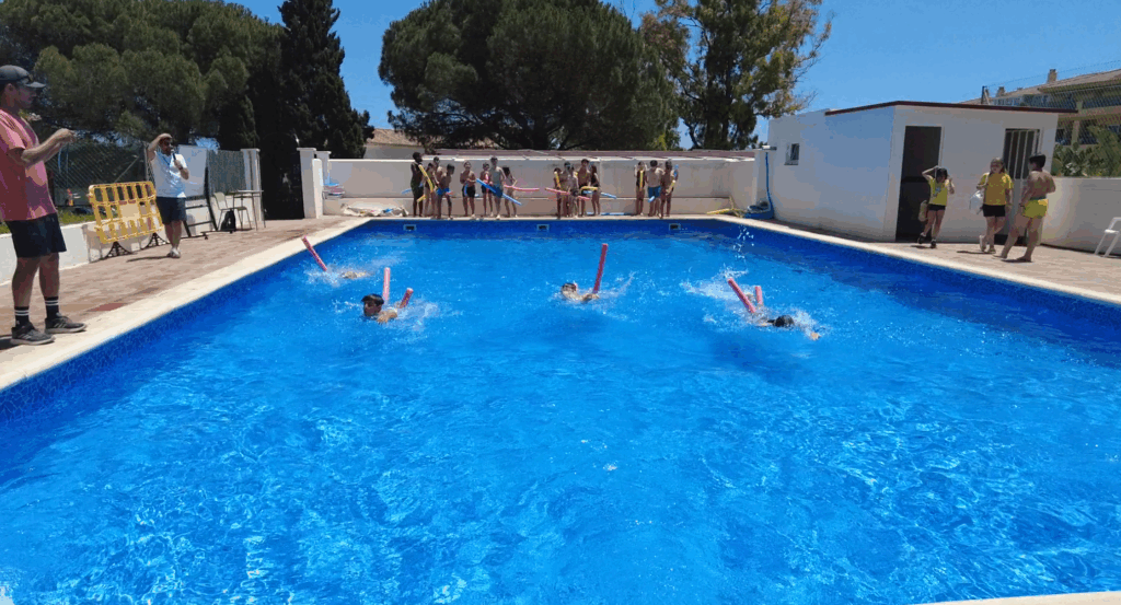 2.Facilities-Pool-Gavin-Palmer