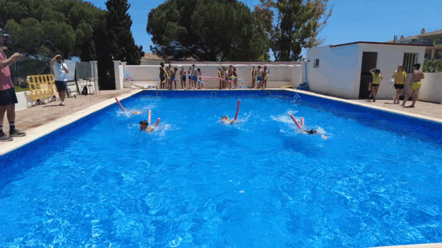 2.Facilities-Pool-Gavin-Palmer