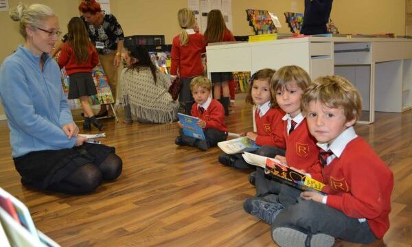 2099-10-23-11-49-57-scaled-600×400-1