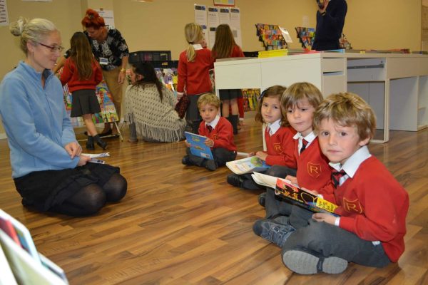 2099-10-23-11-49-57-scaled-600×400-1