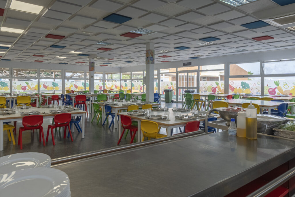 241016-BSVR_0046-Ana-Maria-Exposito-Martinez