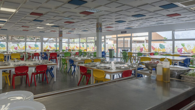 241016-BSVR_0046-Ana-Maria-Exposito-Martinez