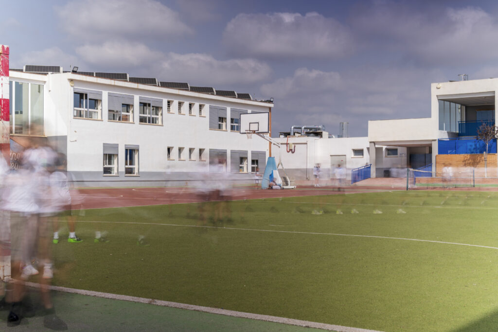 241016-BSVR_0094-Ana-Maria-Exposito-Martinez