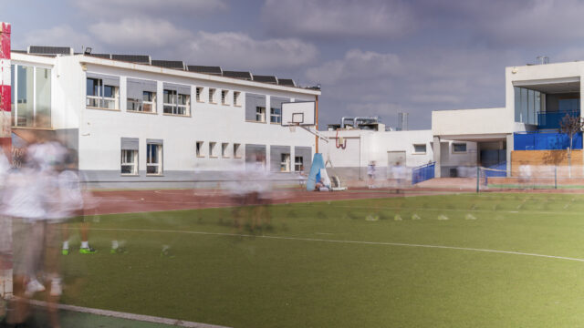 241016-BSVR_0094-Ana-Maria-Exposito-Martinez