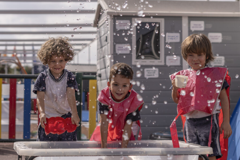 241016-BSVR_0115-Ana-Maria-Exposito-Martinez