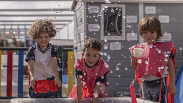 241016-BSVR_0115-Ana-Maria-Exposito-Martinez