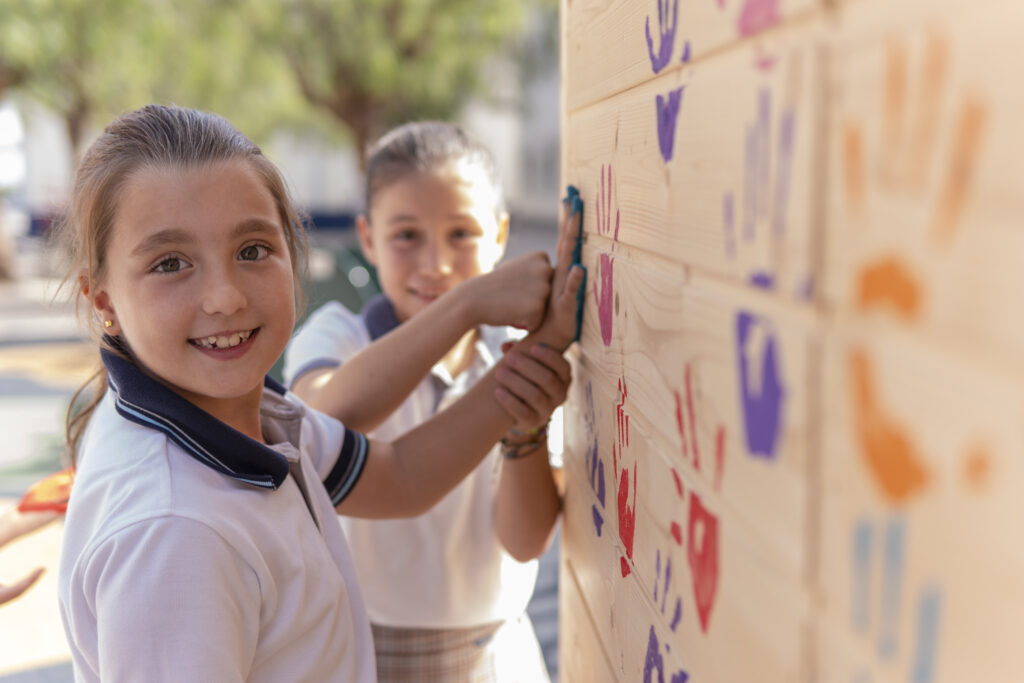 241016-BSVR_0138-Ana-Maria-Exposito-Martinez