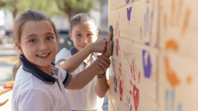 241016-BSVR_0138-Ana-Maria-Exposito-Martinez