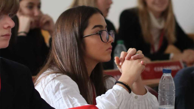 315713083_594919819238360_7016926931969907327_n