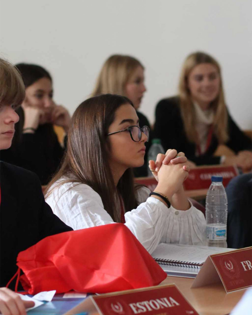 315713083_594919819238360_7016926931969907327_n