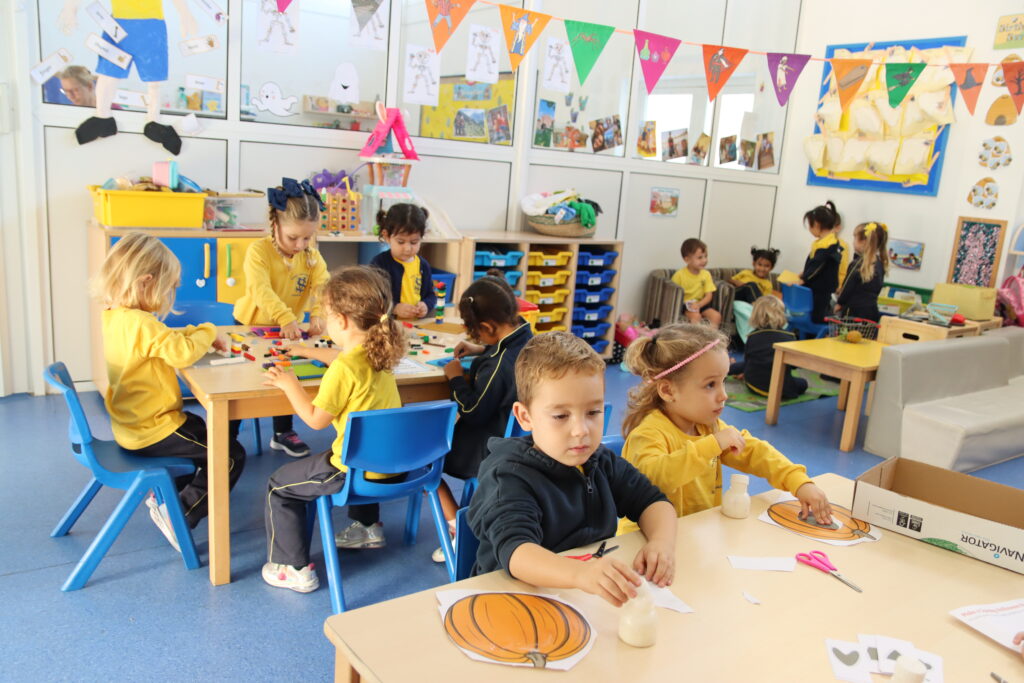 4.Classrooms-and-teaching-methodology3-Gavin-Palmer