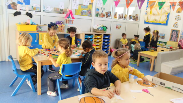 4.Classrooms-and-teaching-methodology3-Gavin-Palmer