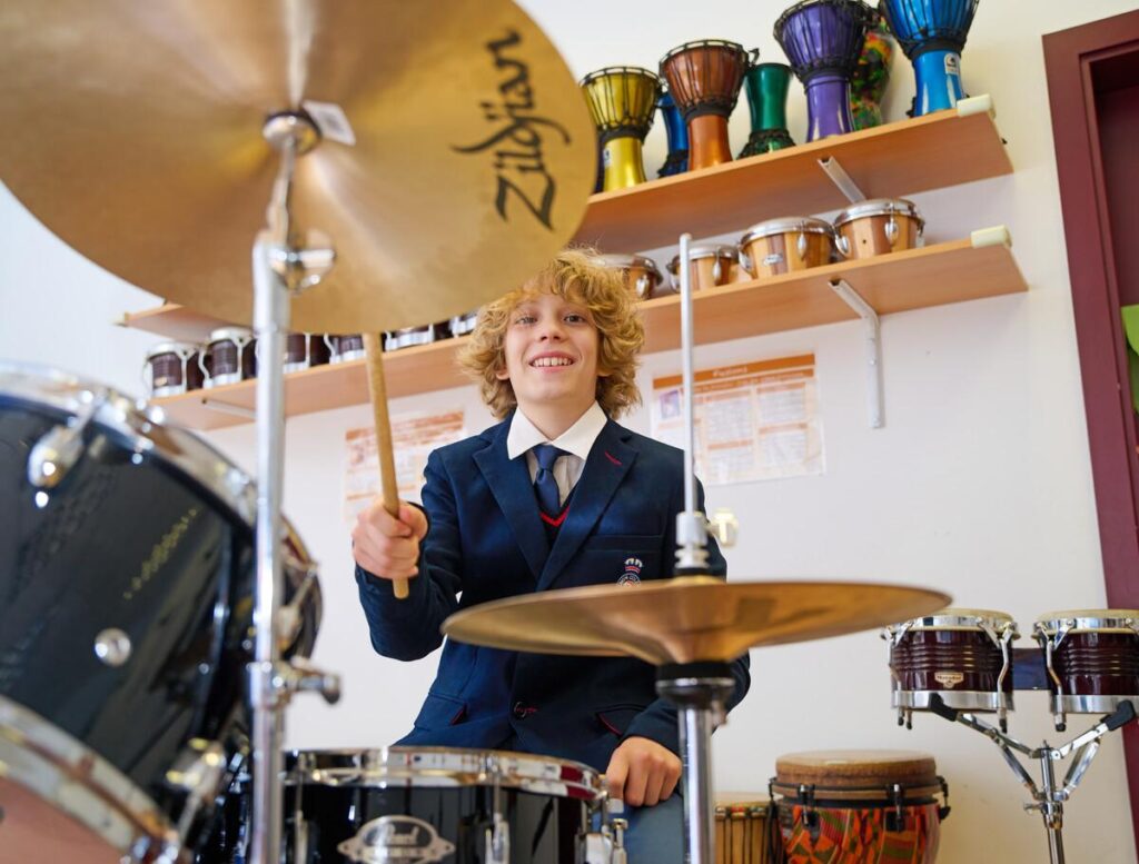 47354_kcs_la_moraleja_-_november_2023.jpg-Lindsey-Davies-1