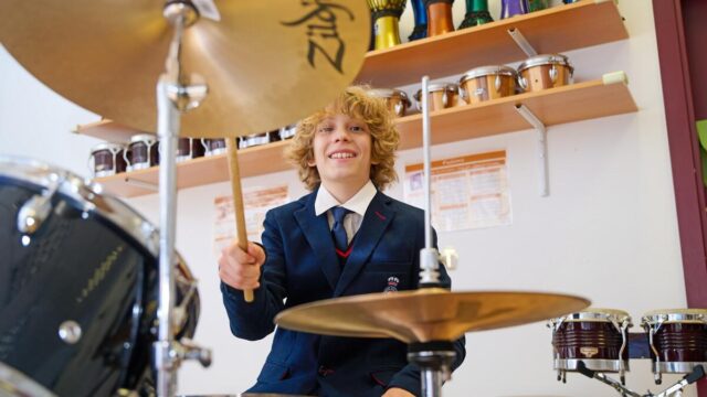 47354_kcs_la_moraleja_-_november_2023.jpg-Lindsey-Davies-1