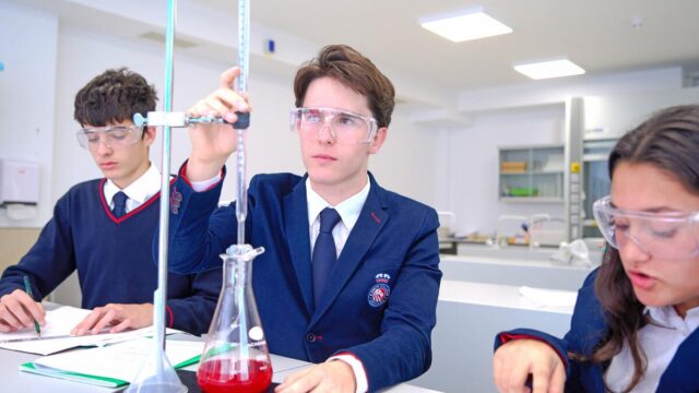 47368_kcs_la_moraleja_-_november_2023.jpg-Lindsey-Davies-1