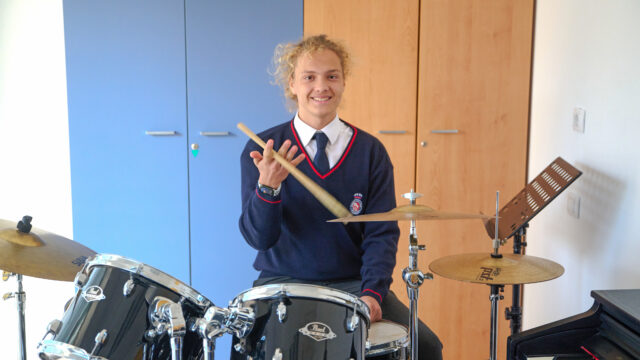 47379_KCS-Murcia-November-2023-1-Gabriel-Cristian-Sosa-Pons