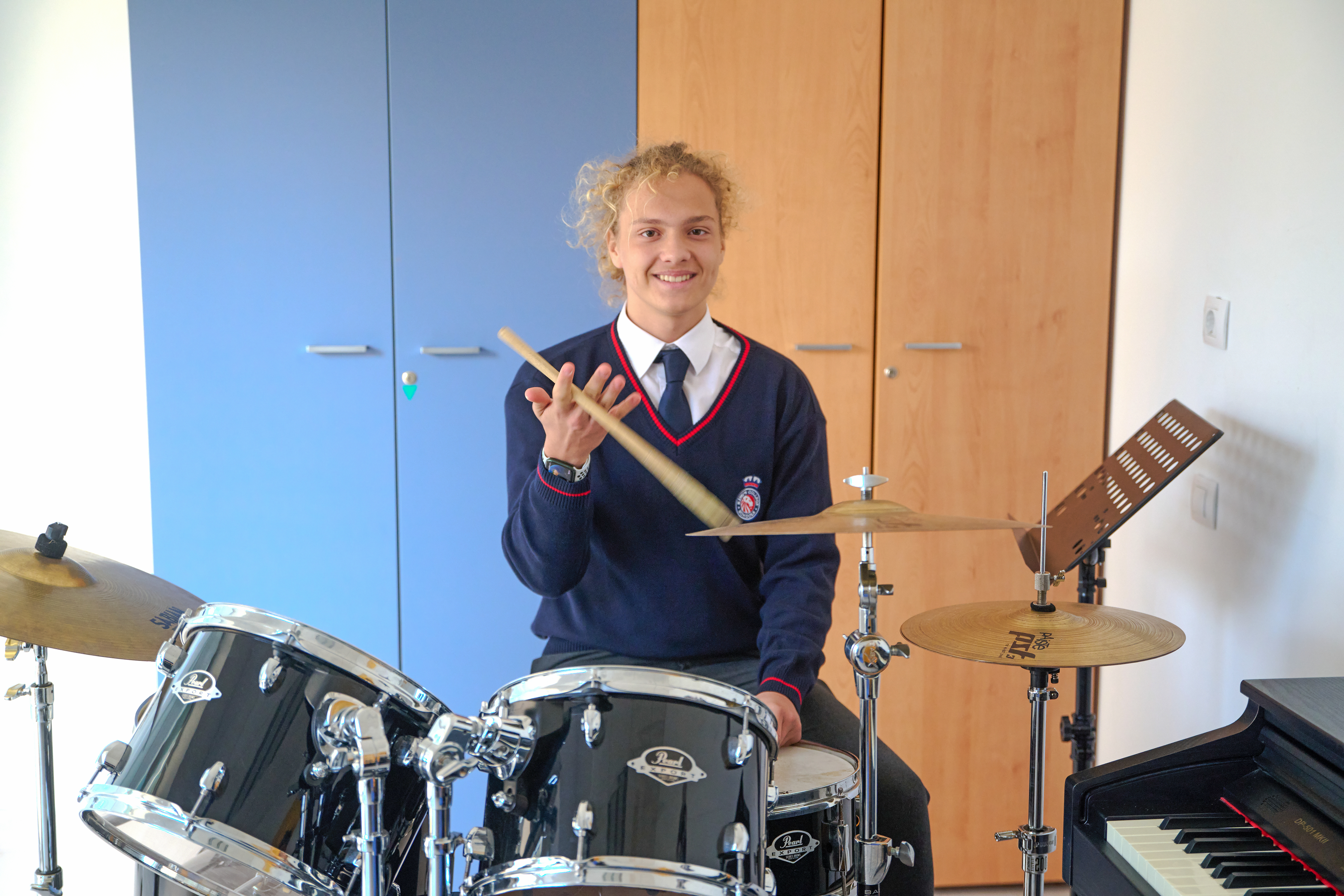 47379_KCS-Murcia-November-2023-1-Gabriel-Cristian-Sosa-Pons