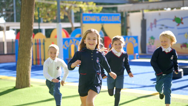 47385_KCS-Murcia-November-2023-1-Gabriel-Cristian-Sosa-Pons