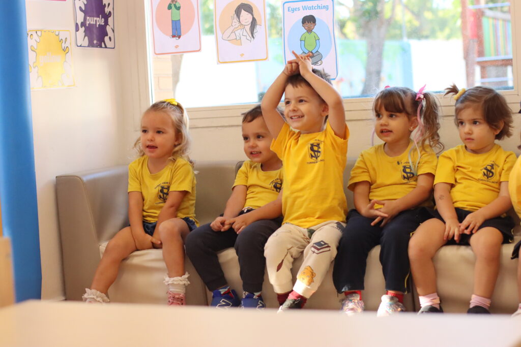 5.school-environment2-Gavin-Palmer