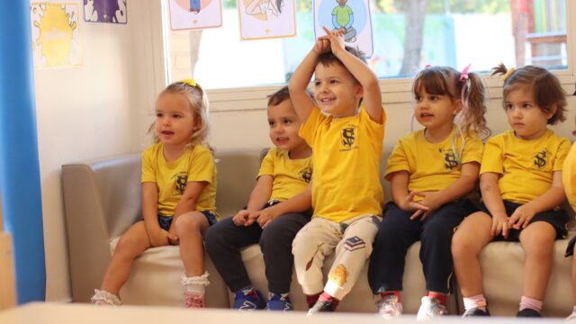 5.school-environment2-Gavin-Palmer