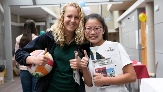 56319164_1158851390953111_303841791998689280_n-1-Natalia-Garcia-Martin