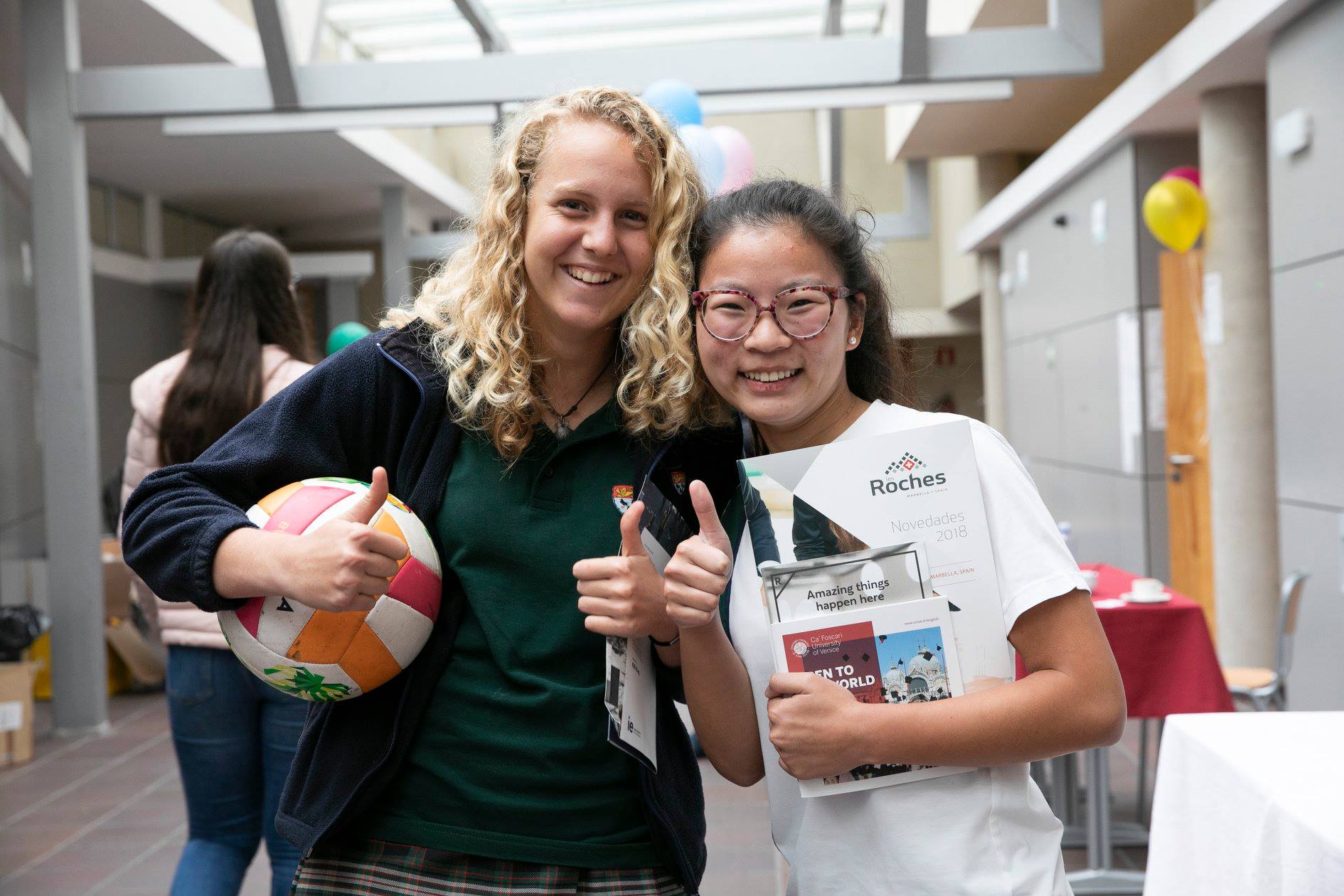 56319164_1158851390953111_303841791998689280_n-1-Natalia-Garcia-Martin