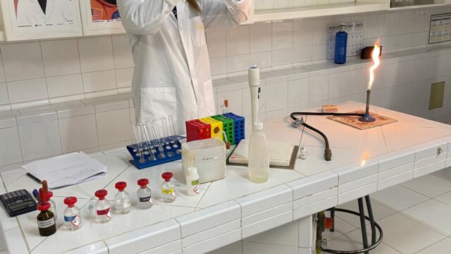 6th-form-Chemistry-Djek-Deign