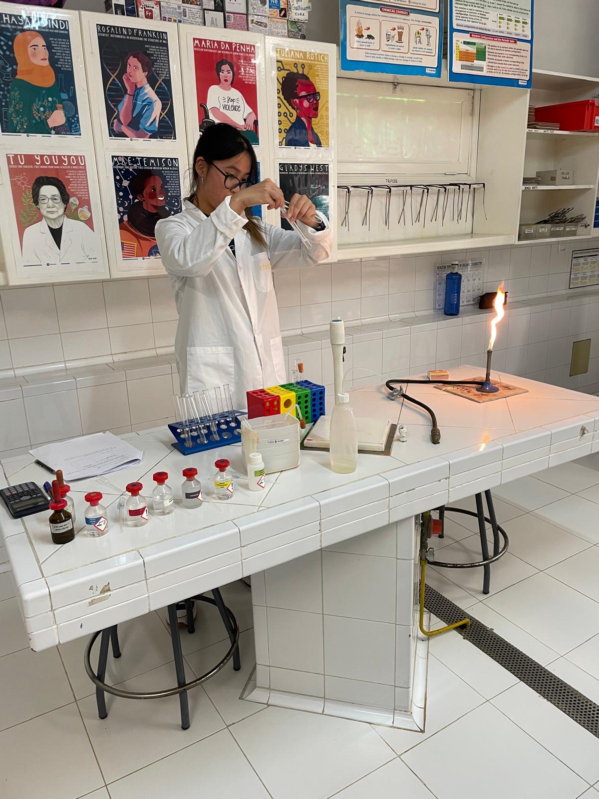 6th-form-Chemistry-Djek-Deign