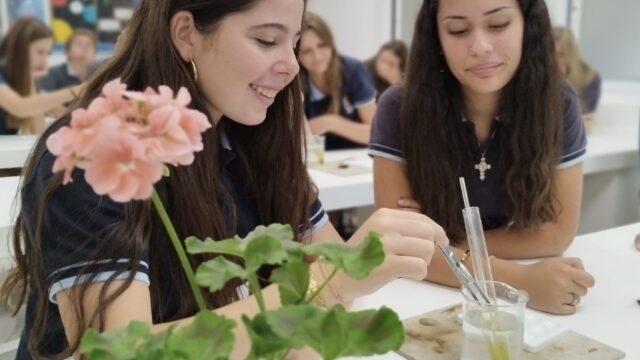 7383f6c8-4496-442a-9c86-8459bedf3663-1-Mrs.-C.-Madeley