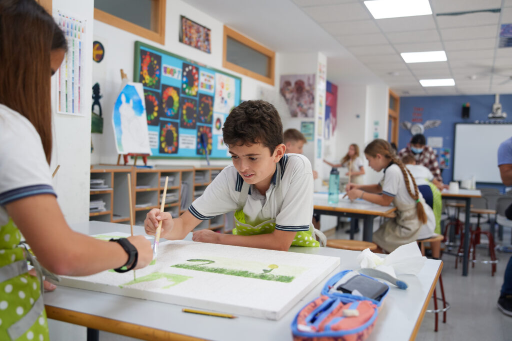 8-Ana-Maria-Exposito-Martinez