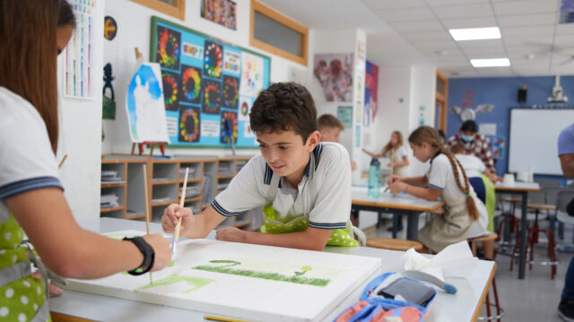 8-Ana-Maria-Exposito-Martinez