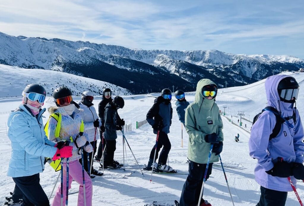 96ca0c64-2977-48b5-80cf-cf41bffdb8c4-Mrs.-C.-Madeley