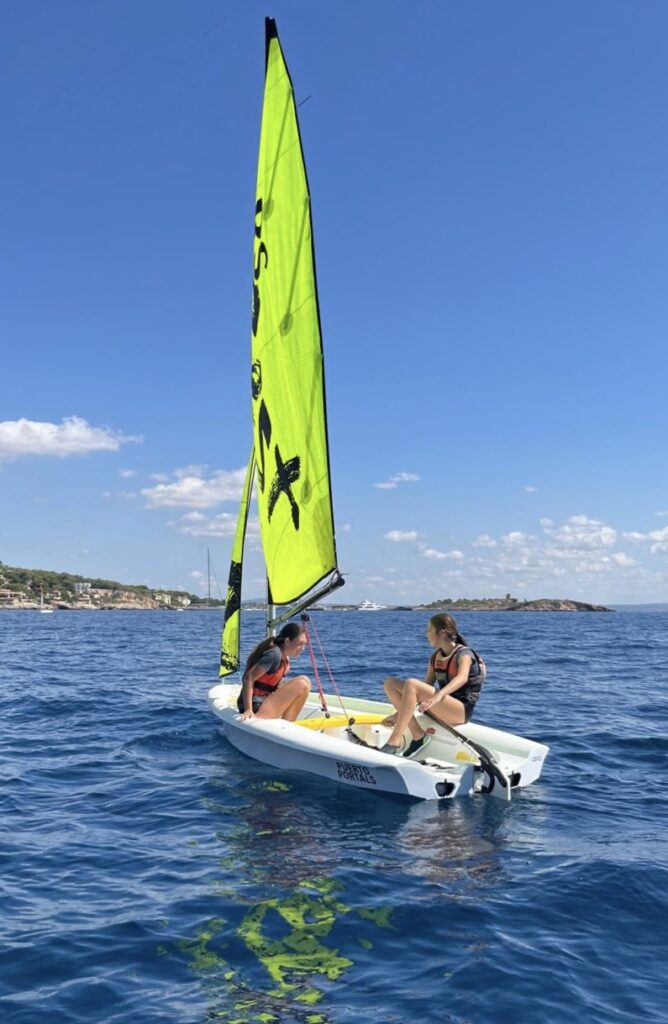 970af8f2-0ba3-4b20-93fa-d79314d79c82-Mrs.-C.-Madeley